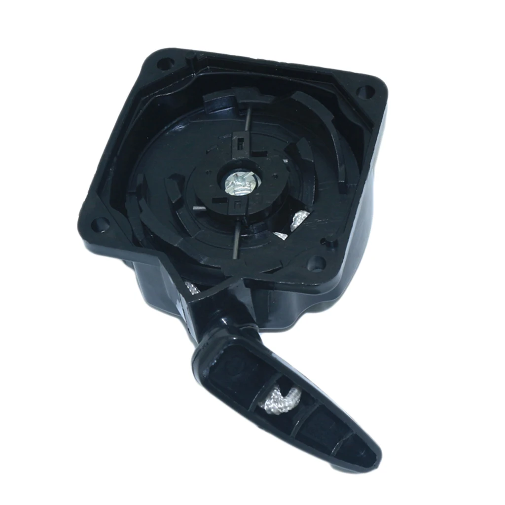 Pull Start Starter Recoil for 33cc 43cc 49cc 2 Stroke Mini Pocket Dirt Bike