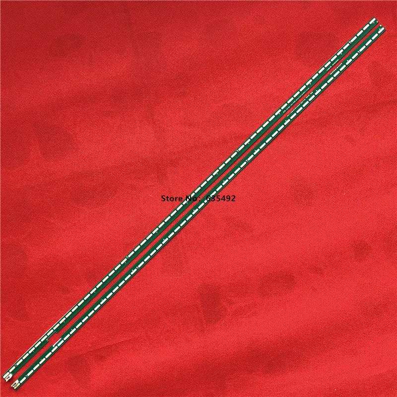 1J}VMK$W4I]]B9Z]W61$$7T