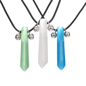 

1 Pcs New Anime Naruto Uzumaki Uchiha Itachi Senju Tsunade Necklace Pendant Cosplay Props Necklace Action Figure Toys Gifts