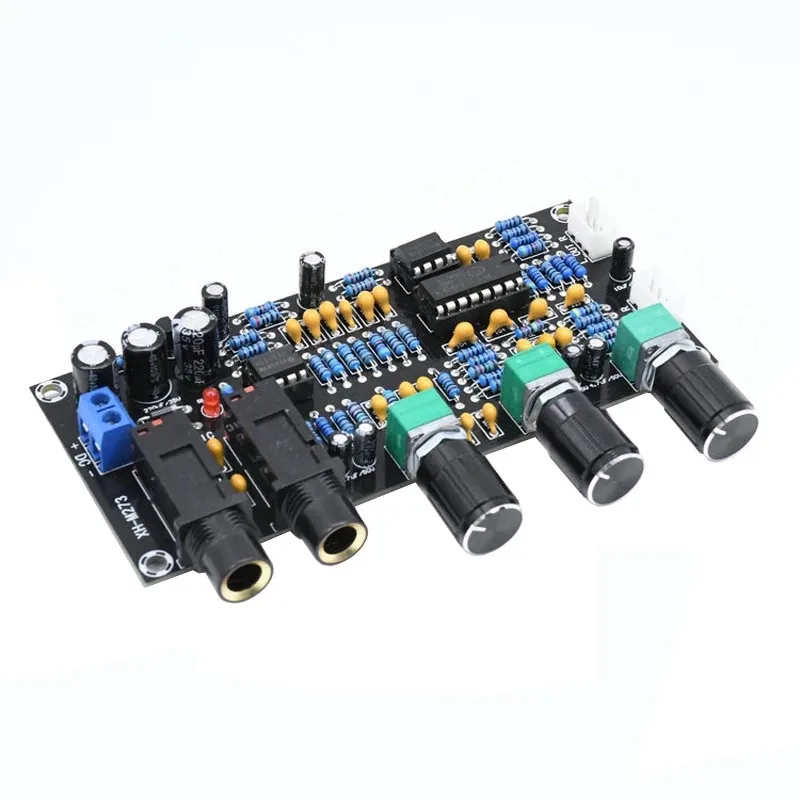 XH-M273-PT2399-Digital-Microphone-Amplifiers-Board-Reverberation-Karaoke-OK-Reverb-NE5532-Pre-amplifier-Tone-Board.jpg_Q90.jpg_.webp_副本