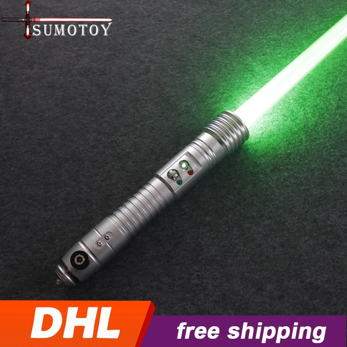 Lightsaber sound effects pack houseoflasopa