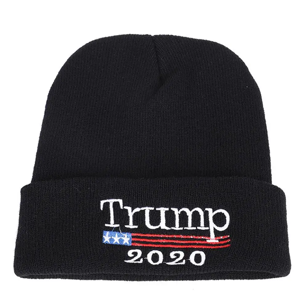 Зимние вязаные шапки Rick Beanie, уличная Лыжная вязаная шапка Skullies американского аниме из хлопка Pickle Rick Get Schwifty