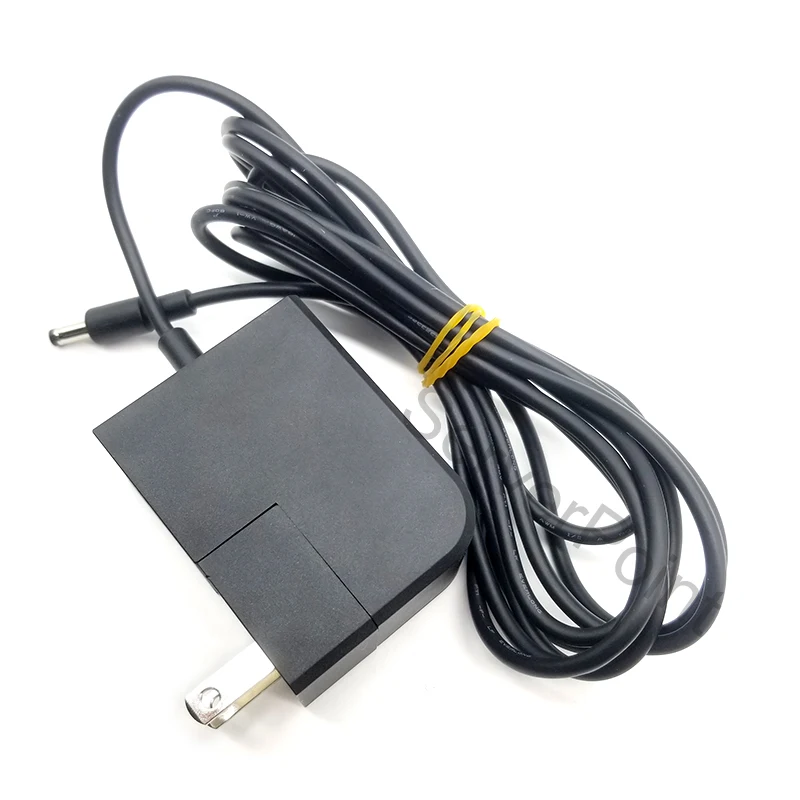 Original for Tablet Power Supply Ac Adapter 5.1V 2.5A 50/60Hz A012R001L A15-012N1A | Компьютеры и офис