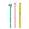 3PCS/Lot 1/12 Scale Miniature Dollhouse Mini Measuring Props Model for OB11 Doll House Decor Accessories Toys 3