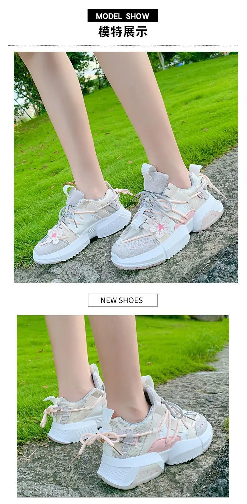 19275589689_1301914004