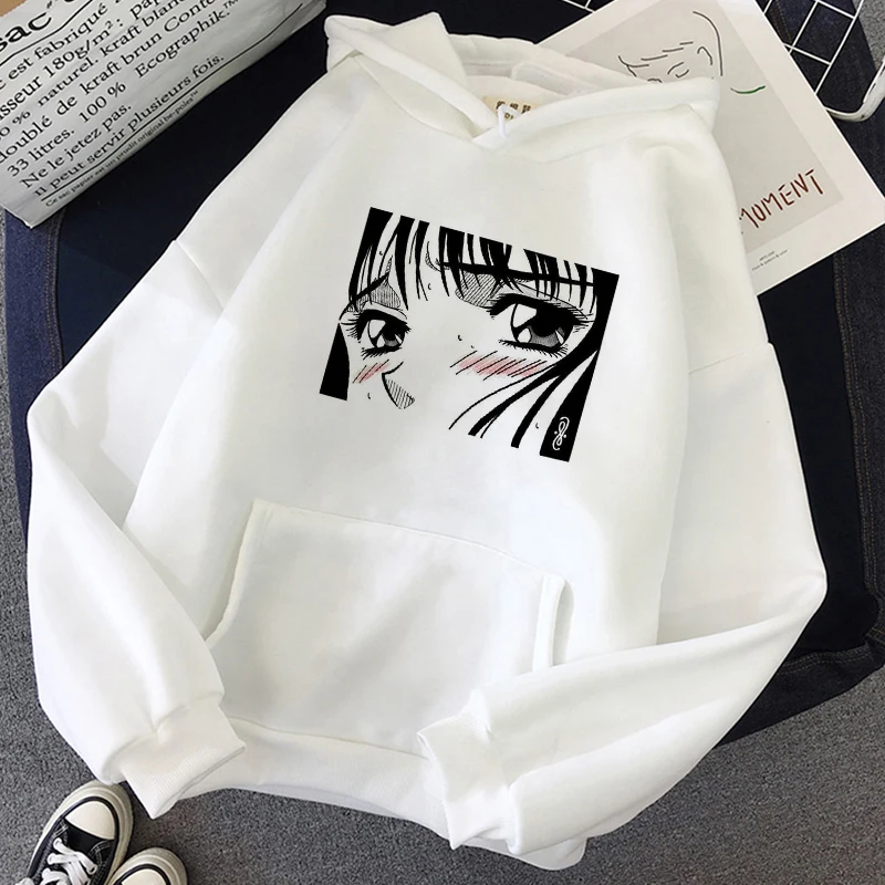 Женские толстовки с капюшоном свитшоты толстовка цветные винтажные топы одежда