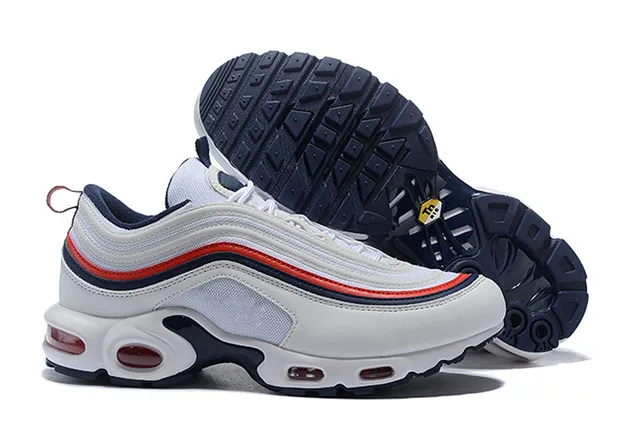 97 tns
