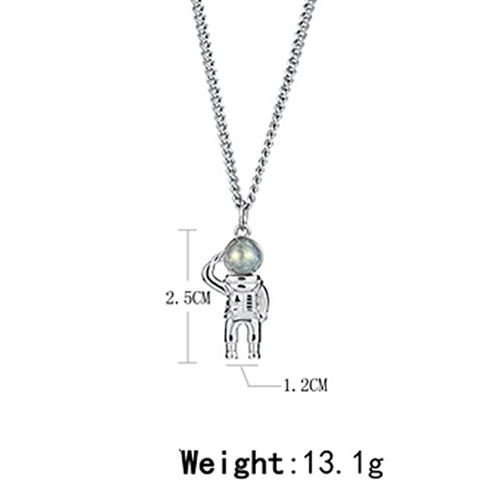 Street Dance Necklace Jewelry Gift 