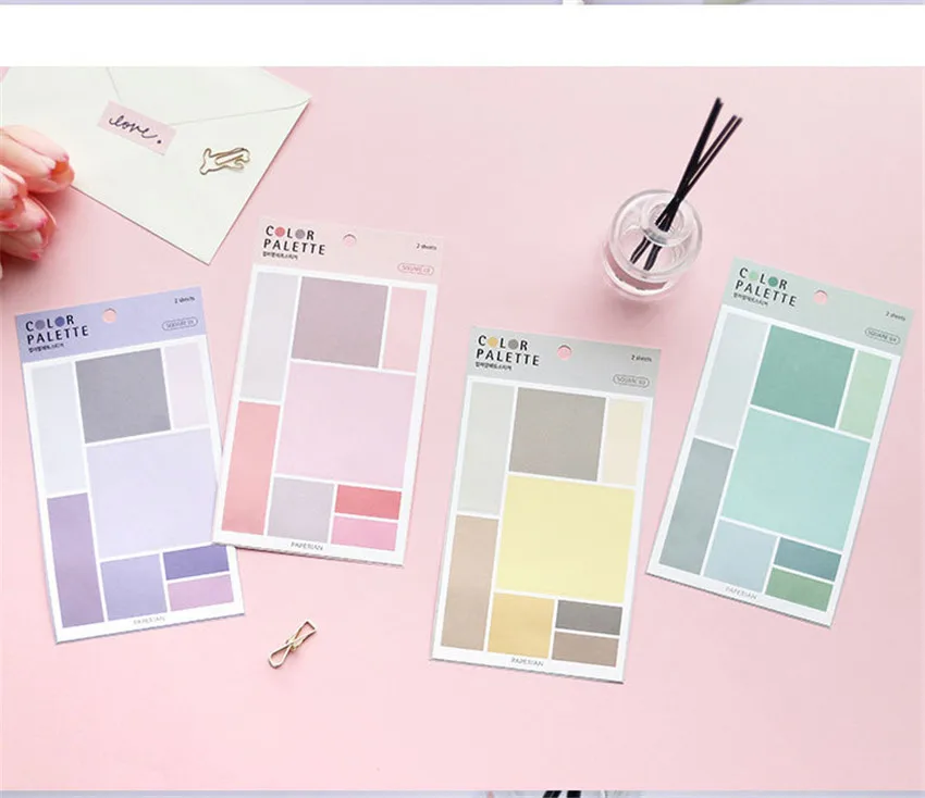 11848759387_1536718367