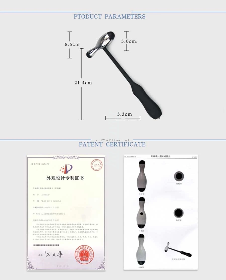 Hd92bf39ded8c4c1b91f81fdb997713f25