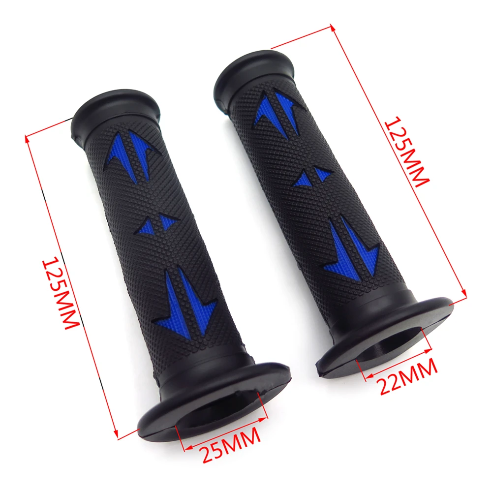 xh4086-25-blue-6-size