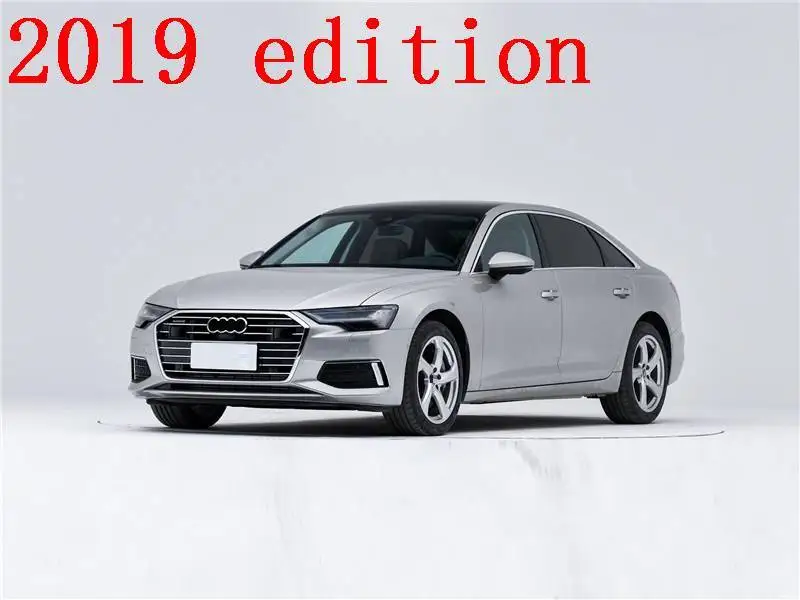 Система управления чашкой передач Автомобильная декоративная Модифицированная модификация для стайлинга автомобиля 12 13 14 15 16 17 18 19 для Audi A6L