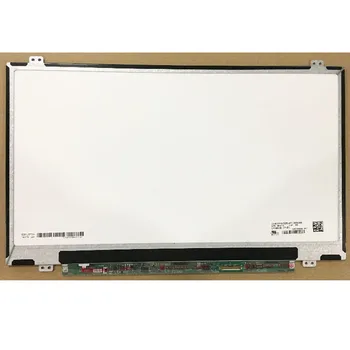 

New 15.6'' LP156WHB-TPGA LP156WHB-(TP)(GA) 30pin eDP Laptop Matrix Glossy Replacement LCD Screen