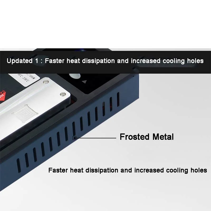 HTB1qK_kXcfrK1RjSszcq6xGGFXaZ