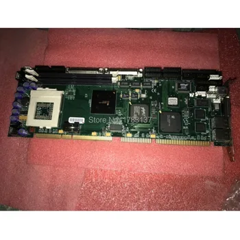 

92-005927-XXX REV:E-04