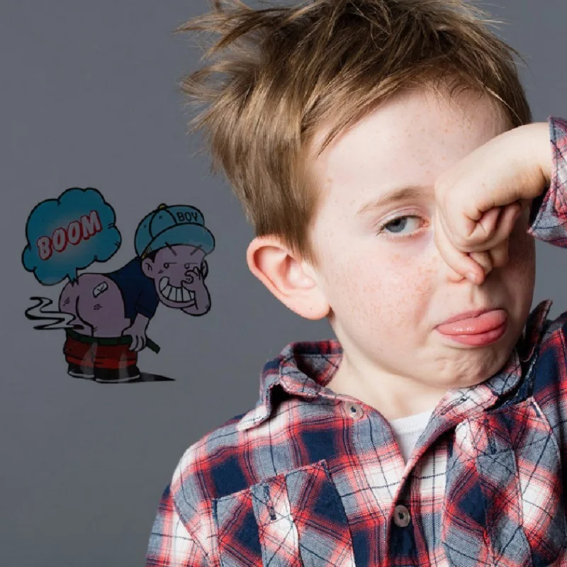 10pcs Funny Fart Bomb Bags Stink Bomb Smelly Funny Gags Practical Jokes Fool Toy Gag Funny Joke Tricky Toy 6 10pcs Funny Fart Bomb Bags Stink Bomb Smelly Funny Gags Practical Jokes Fool Toy Gag Funny Joke Tricky Toy 6