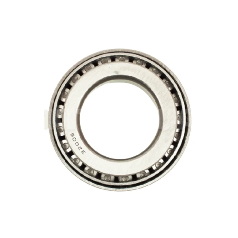 Output Bearing，output Shaft Bearing For Geely Ck1;lg1;lg3;2lg1;gc3