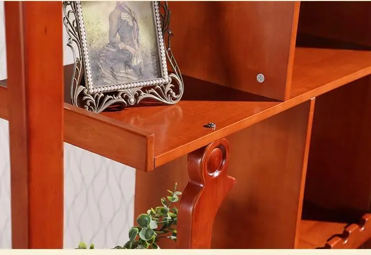 Стол Mesa Vetrinetta Da Esposizione Meble Dolabi кухня Adega vinho стол салон Meja Mueble полка мебель барный винный шкаф