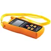 Communication Equipment