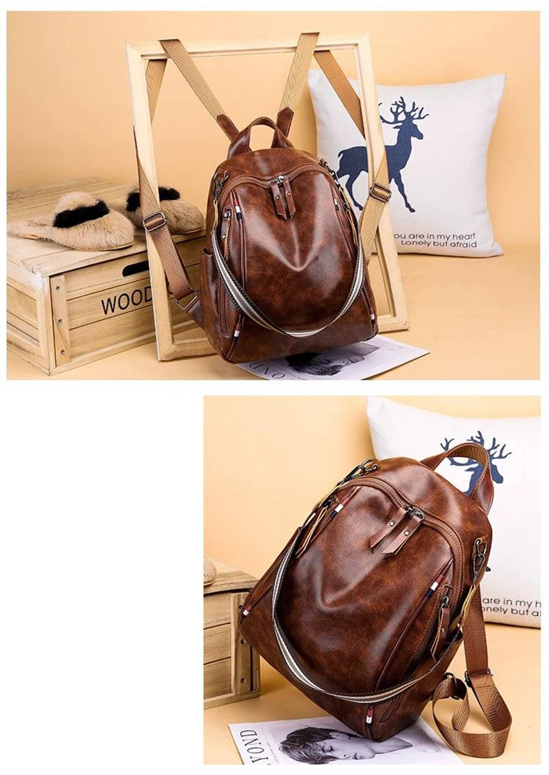 234e25bf9acf0c0e288481149390b804