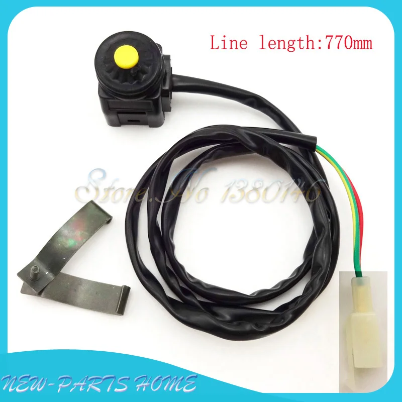 MXA0364 (3)