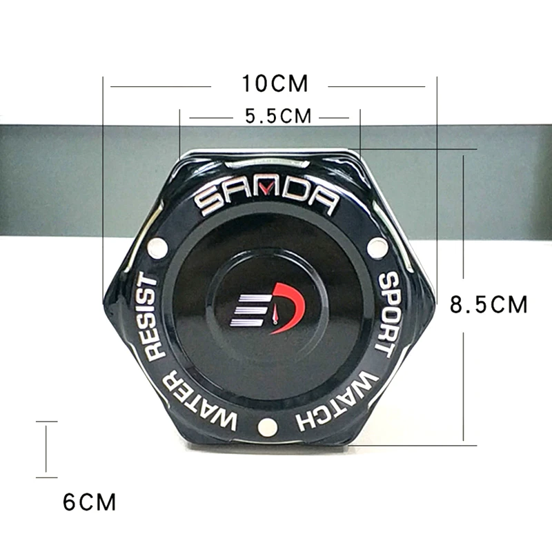 14526777126_416390467