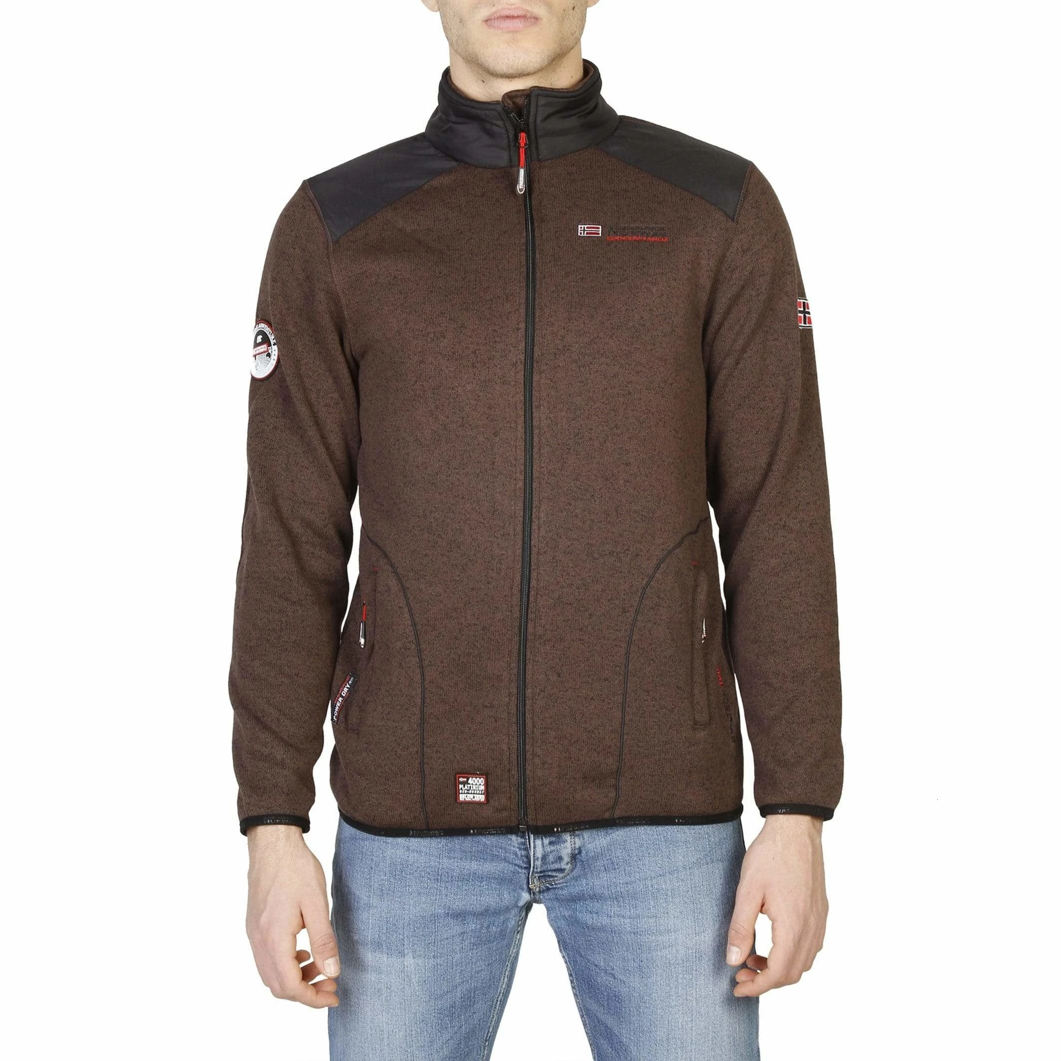 Geographical Norway-Tuteur_man