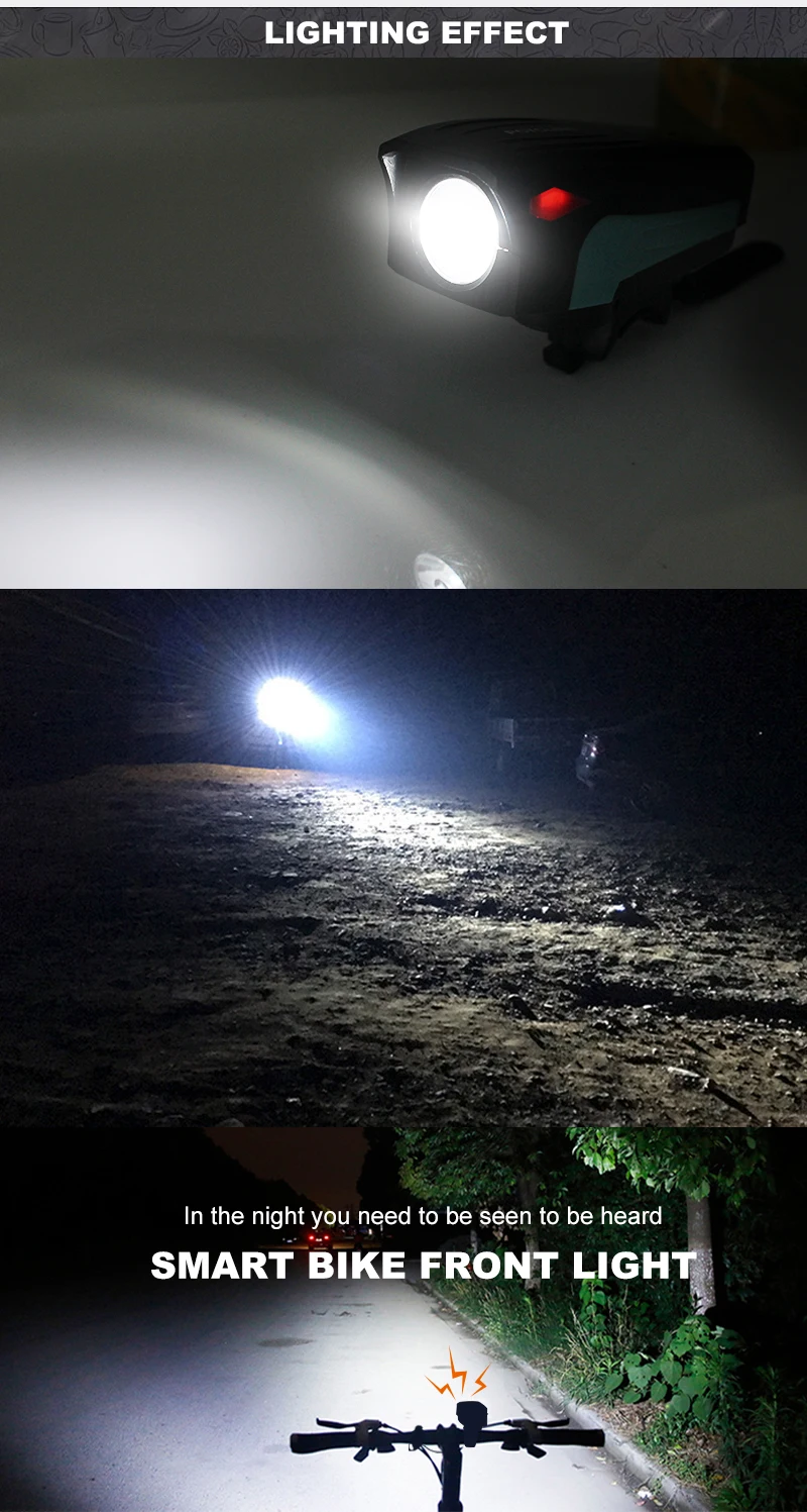 BLT231速卖通详情_07