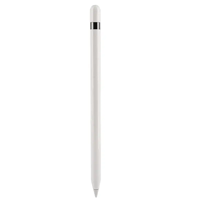 Магнитная сменная крышка карандаша для iPad Pro 9,7/10,5/2,9 дюйма для Apple, ручка iPencil, стилус для сенсорного экрана мобильного телефона