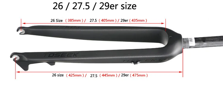 H256ec67e469b410e9cb8a686669cf8b72