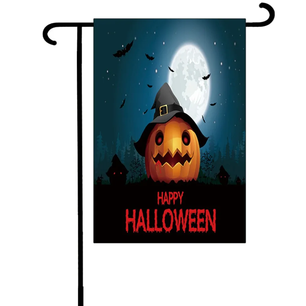 SJJ90828002C_0957364918366806272