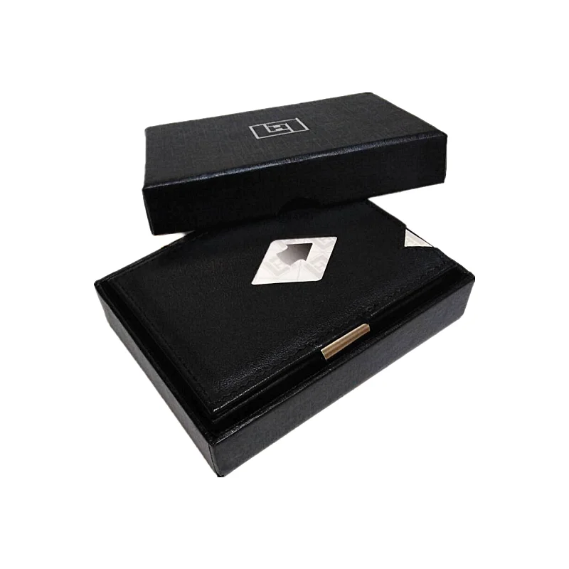 Wallets Similar Ridge Wallet Wallets Men Ridge Exentri Wallets