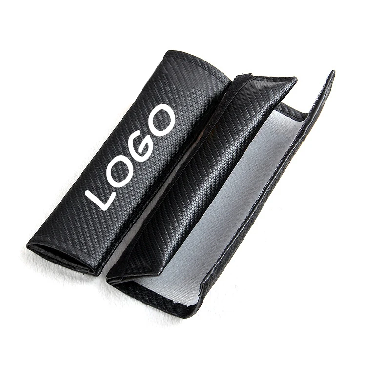 2288422658_921956550 副本