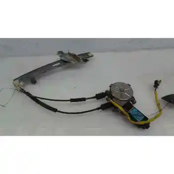 

WH545D0 WINDOW LIFTER REAR LEFT KIA SHUMA