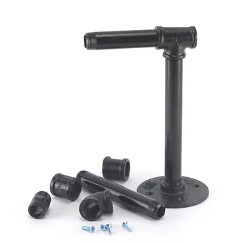 

1Set Black Workbench Worktable Base Stell Bracket Clay Tool Sculptural Polymer Super-Quality Pottery Plasticine DIY Art Manual