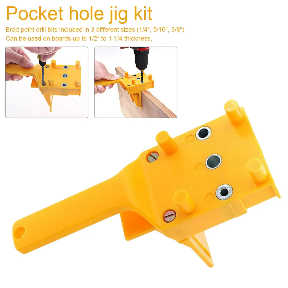 Светодиодный паяльник Ptc для телевизора с подсветкой, светодиодный паяльник, микросхема, паяльные инструменты, паяльный чип