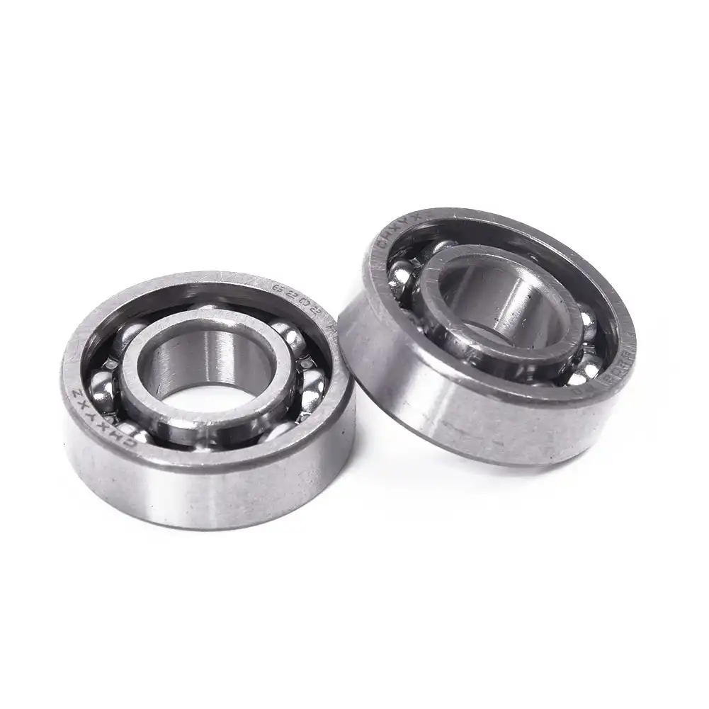 Pistón para Stihl 021 MS 210 40mm piston
