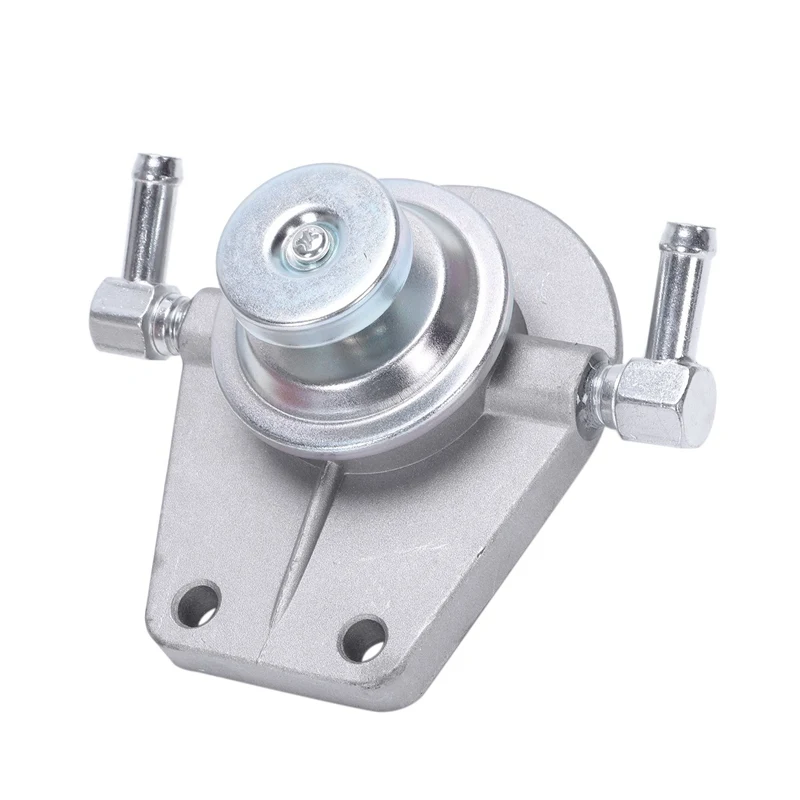 For Nissan Navara Zd30 Zd30Ddt Crude Oil Fuel Filter Housing Prime Pump Cap