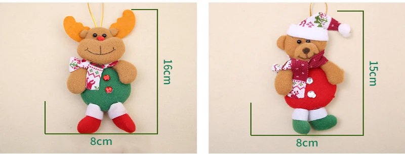 4205268227_826251901