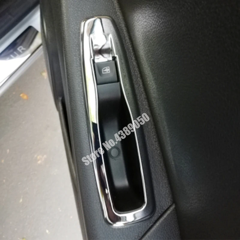 卡缤玻璃开关亮