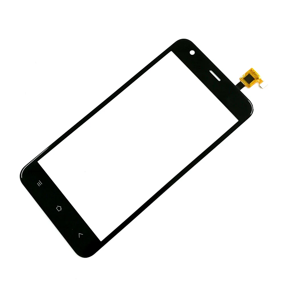5," для Blackview A7/A7 Pro Сенсорная панель Сенсорный экран дигитайзер сенсор Замена протестированный хорошо сенсорный экран+ Инструменты