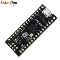 ATTINY88 micro development board 16Mhz /Digispark ATTINY85 Upgraded /NANO V3.0 ATmega328 Extended Compatible for Arduino - Image 6