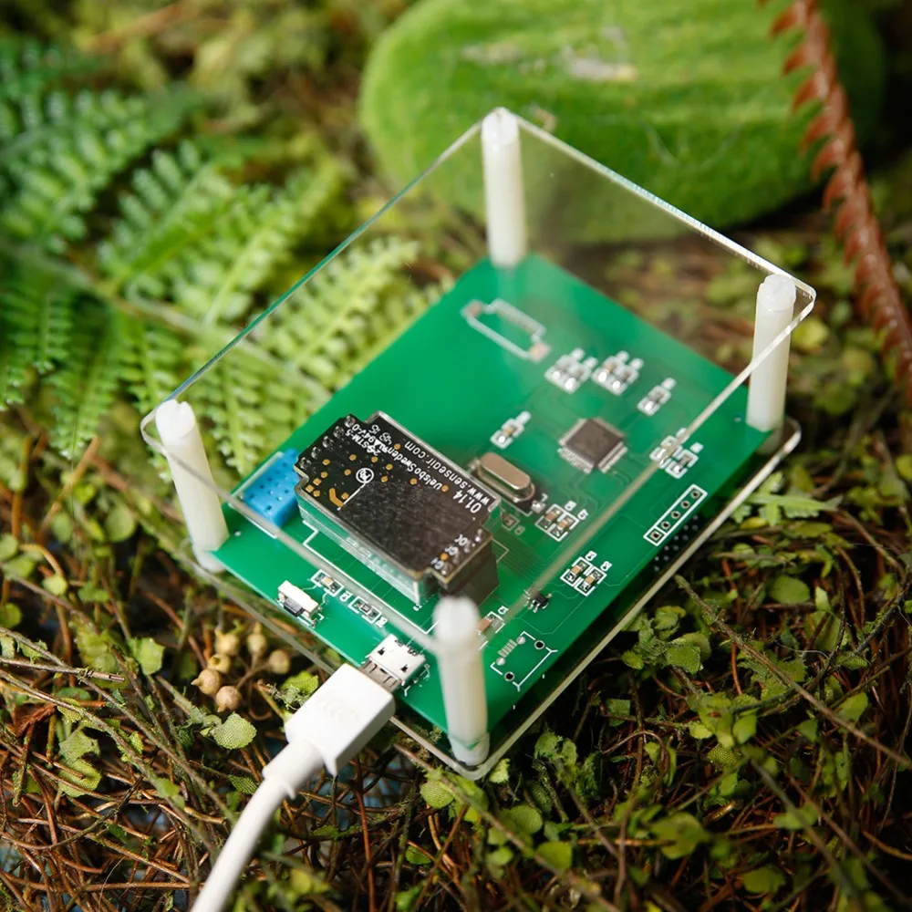 291101_no-logo_291101-1-04