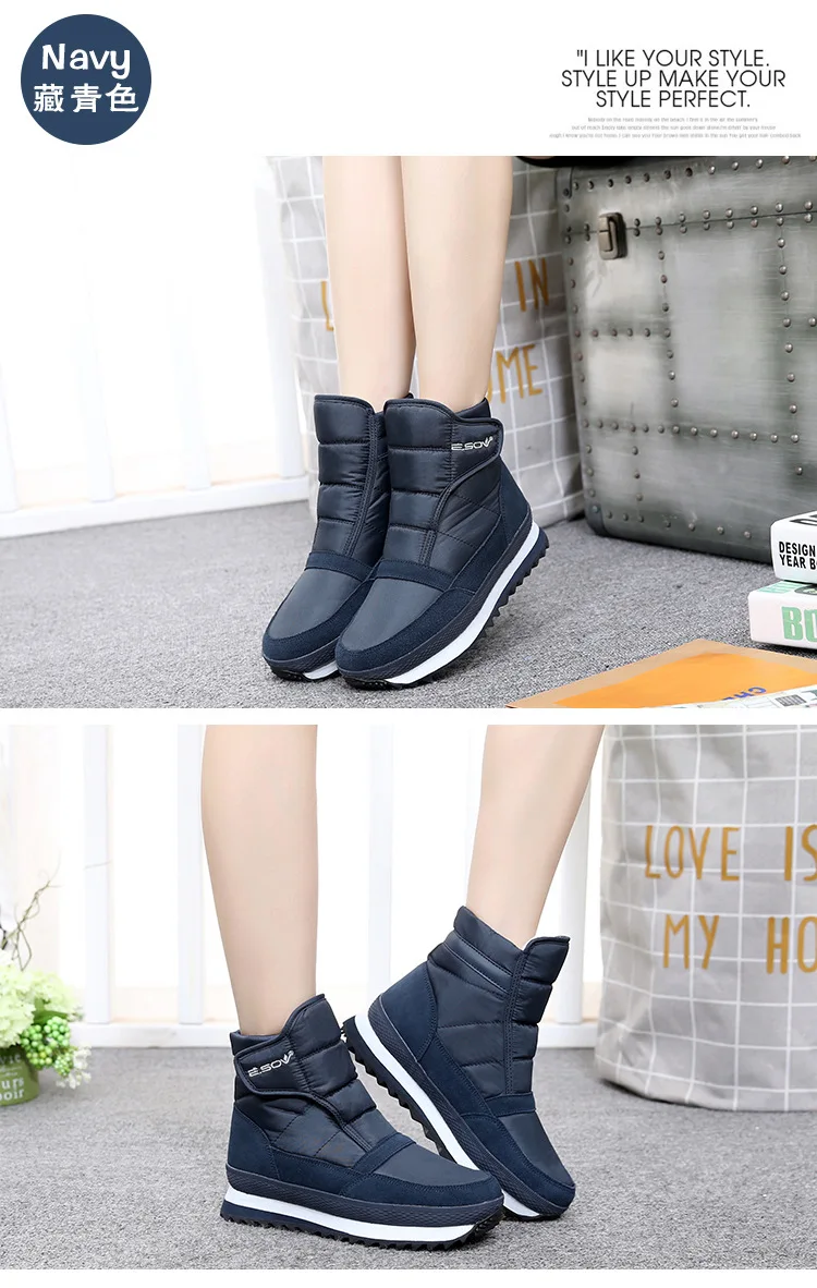 4102072968_896515143