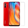 Mobile Phone Accessories