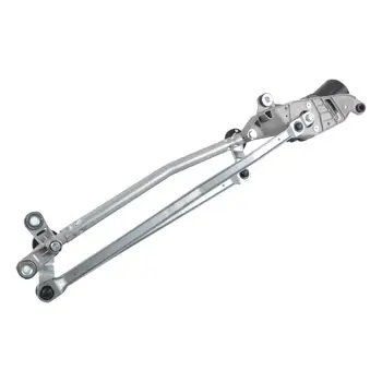 

AP02 Wiper Linkage Rod Assembley RHD 579754 54527711 for Nissan Dualis J10 JJ10 1.5 1.6 2.0 Qashqai J10 NJ10