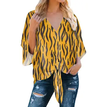 

Wholesale Polynesian Traditional Tribal Print Girls' Dresses Hawaiian Customized Fashion Dresses Casual Dresses For Women