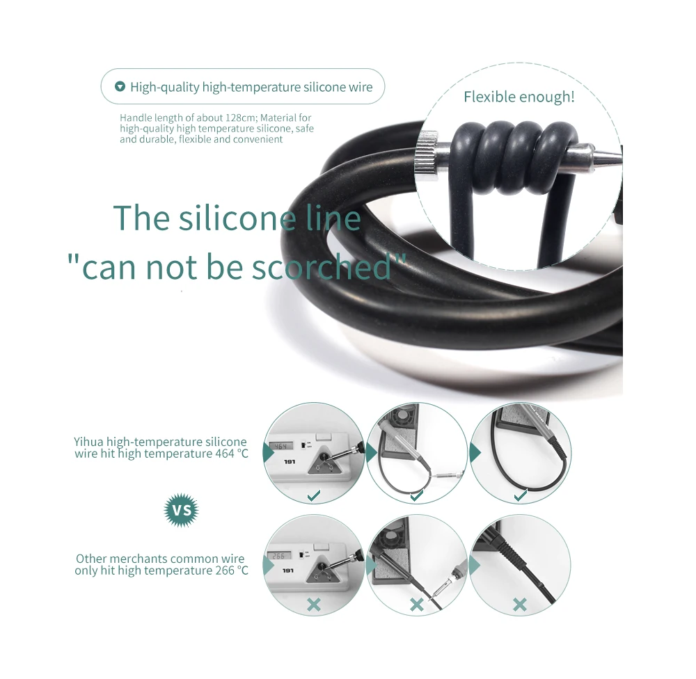 948D-yihua20180516_18