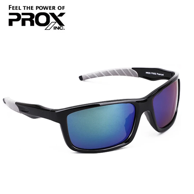 Polarized Fishing Sunglasses, Polarized Fishing Glasses