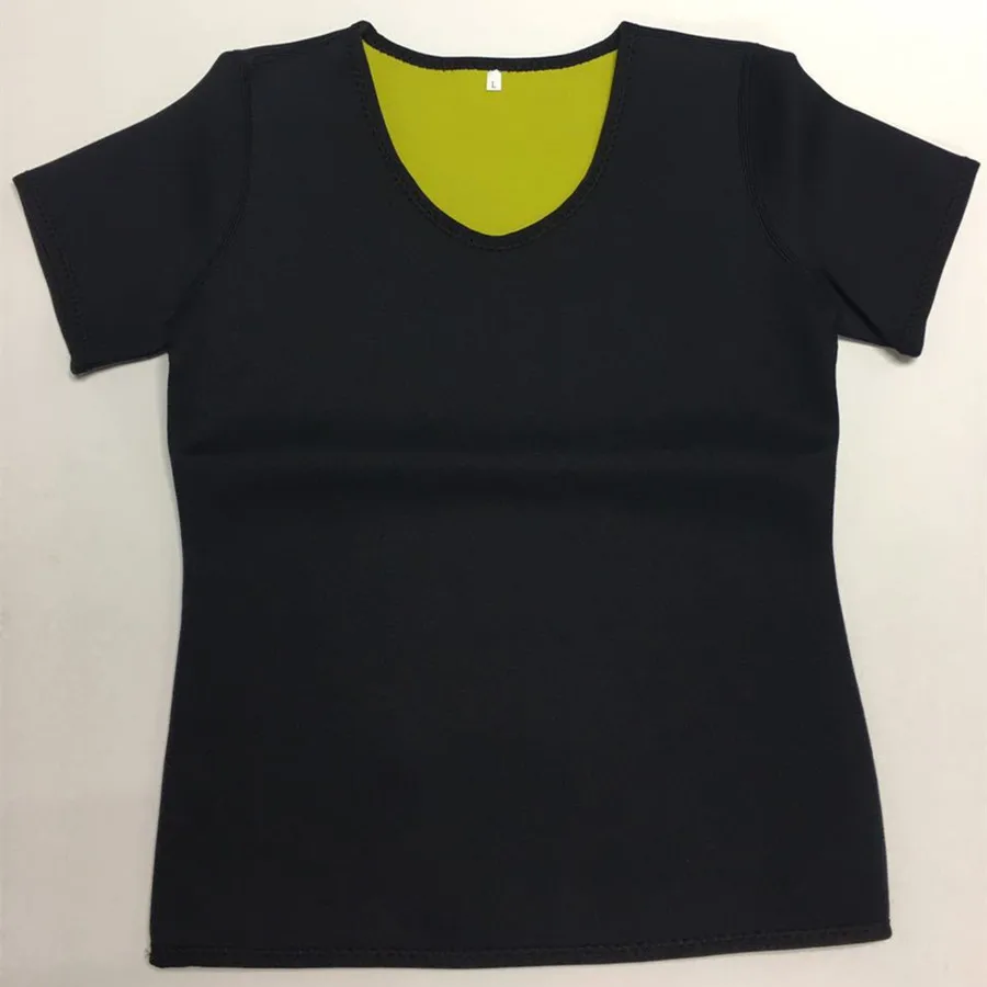 9332997333_1137564485_副本